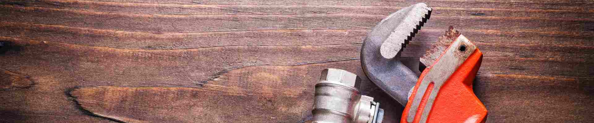 Contact Us Plumbers Abbots Langley, Bedmond, WD5