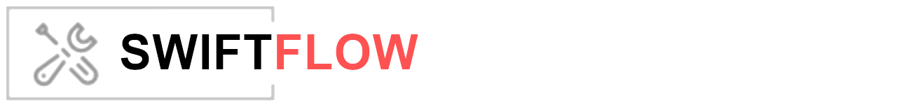 Plumbers Abbots Langley logo