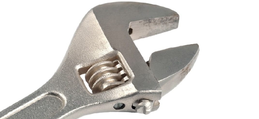 Plumbing in Abbots Langley, Bedmond, WD5