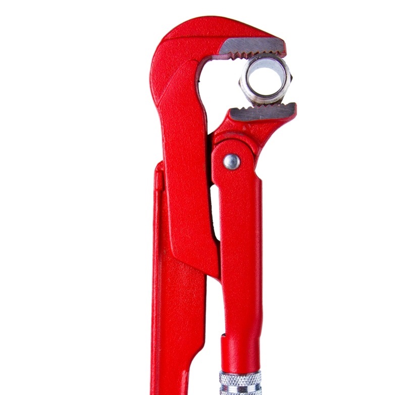 Plumbing in Abbots Langley