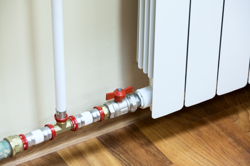 Slab Leak Repair Abbots Langley, Bedmond, WD5